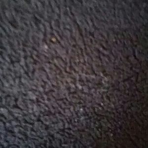 Meet your Posher, Shaquana